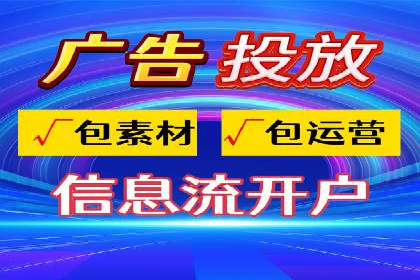 SEM搜索引擎优化：广告创意的策划与执行